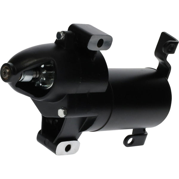 Starter for 1985-2001 Evinrude E300CL 183.0ci - 225 H.P. | OEM Marine 8M6007311