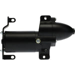 Starter for 1985-2001 Evinrude E300CL 183.0ci - 225 H.P. | OEM Marine 8M6007311