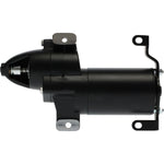 Starter for 1985-2001 Evinrude E300CL 183.0ci - 225 H.P. | OEM Marine 8M6007311