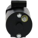 Starter for 1987-1988 Mariner 20EH 24.4ci - 25 H.P. | OEM Marine 50-893889T