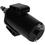 Starter for 1987-1988 Mariner 20EH 24.4ci - 25 H.P. | OEM Marine 50-893889T