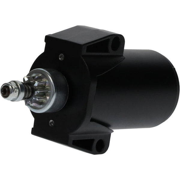 Starter for 1987-1988 Mariner 20EH 24.4ci - 25 H.P. | OEM Marine 50-893889T
