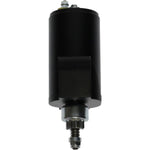 Starter for 1987-1988 Mariner 20EH 24.4ci - 25 H.P. | OEM Marine 50-893889T