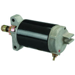 Starter for 1997-1998 Mariner 40ELHPTO 59.0ci - 60 H.P. | OEM Marine 50-822462