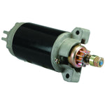 Starter for 1997-1998 Mariner 40ELHPTO 59.0ci - 60 H.P. | OEM Marine 50-822462