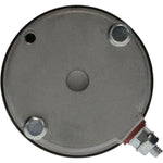 Starter for Chrysler Marine Engine Various Engines 50 H.P. | OEM Marine 20-1955