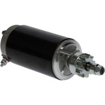 Starter for Chrysler Marine Engine Various Engines 50 H.P. | OEM Marine 20-1955