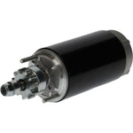 Starter for Chrysler Marine Engine Various Engines 50 H.P. | OEM Marine 20-1955