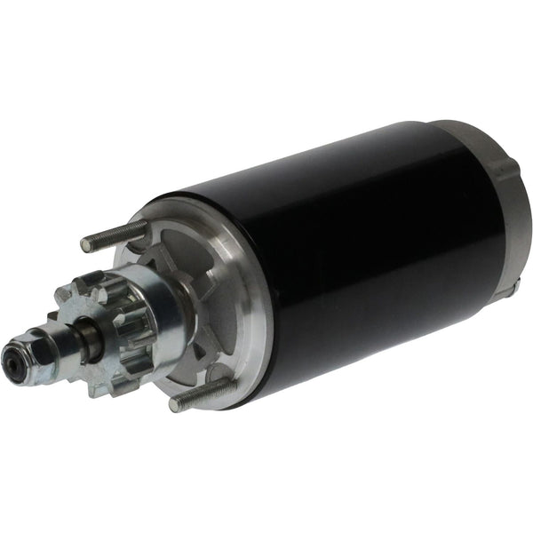 Starter for Chrysler Marine Engine Various Engines 50 H.P. | OEM Marine 20-1955