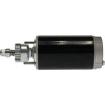 Starter for Chrysler Marine Engine Various Engines 50 H.P. | OEM Marine 20-1955