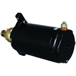 Starter for 1984-1985 Mercury 35E 33.3ci - 35 H.P. | OEM Marine 50-41583