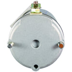 Starter for 1992 Force 407F / 408F 40 H.P. | OEM Outboards 50-819271
