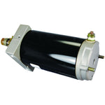 Starter for 1992 Force 407F / 408F 40 H.P. | OEM Outboards 50-819271
