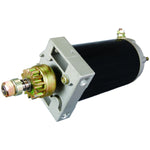Starter for 1992 Force 407F / 408F 40 H.P. | OEM Outboards 50-819271