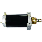 Starter for 1992 Force 407F / 408F 40 H.P. | OEM Outboards 50-819271