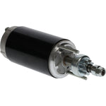 Starter for 1965-1989 Chrysler Marine Engine Various Engines 90 H.P. | OEM Marine 48-0955