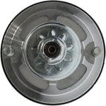Starter for 1965-1989 Chrysler Marine Engine Various Engines 90 H.P. | OEM Marine 48-0955