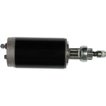 Starter for 1965-1989 Chrysler Marine Engine Various Engines 90 H.P. | OEM Marine 48-0955