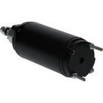 Starter for 1965 Mercury 65HP & Mercury 100HP 65 H.P. | OEM 1113510