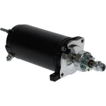 Starter for 1965 Mercury 65HP & Mercury 100HP 65 H.P. | OEM 1113510