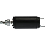 Starter for 1965 Mercury 65HP & Mercury 100HP 65 H.P. | OEM 1113510