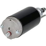 Starter for 1995 Force 120ELPT 1.7L - 103ci - 120 H.P. | OEM Marine 50-819968