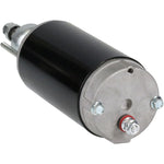 Starter for 1995 Force 120ELPT 1.7L - 103ci - 120 H.P. | OEM Marine 50-819968
