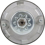 Starter for 1995 Force 120ELPT 1.7L - 103ci - 120 H.P. | OEM Marine 50-819968