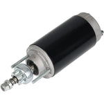 Starter for 1995 Force 120ELPT 1.7L - 103ci - 120 H.P. | OEM Marine 50-819968