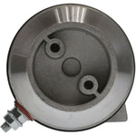 Starter for 1969-1986 Mercury 115EL 1.6L - 99.8ci - 115 H.P. | OEM Marine 50-55304A-1