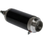 Starter for 1969-1986 Mercury 115EL 1.6L - 99.8ci - 115 H.P. | OEM Marine 50-55304A-1