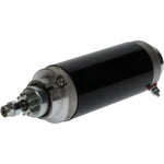 Starter for 1969-1986 Mercury 115EL 1.6L - 99.8ci - 115 H.P. | OEM Marine 50-55304A-1