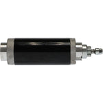 Starter for 1969-1986 Mercury 115EL 1.6L - 99.8ci - 115 H.P. | OEM Marine 50-55304A-1