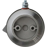 Starter for 1999-2000 Mariner 100ELPTO 1.4L - 84.6ci - 90 H.P. | OEM Marine 50-66015-1