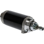 Starter for 1999-2000 Mariner 100ELPTO 1.4L - 84.6ci - 90 H.P. | OEM Marine 50-66015-1