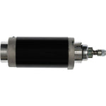 Starter for 1999-2000 Mariner 100ELPTO 1.4L - 84.6ci - 90 H.P. | OEM Marine 50-66015-1
