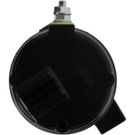 Starter for 1995-2000 Mariner 200CXL EFI 3.0L - 185.0ci - 225 H.P. | OEM Marine 50-818445