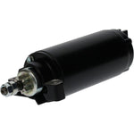 Starter for 1995-2000 Mariner 200CXL EFI 3.0L - 185.0ci - 225 H.P. | OEM Marine 50-818445
