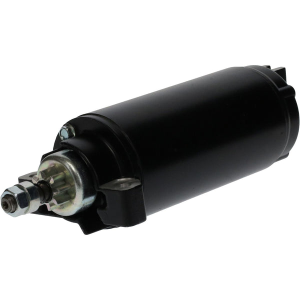 Starter for 1995-2000 Mariner 200CXL EFI 3.0L - 185.0ci - 225 H.P. | OEM Marine 50-818445