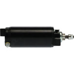 Starter for 1995-2000 Mariner 200CXL EFI 3.0L - 185.0ci - 225 H.P. | OEM Marine 50-818445