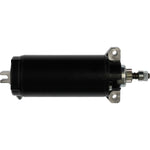 Starter for 1995-2000 Mariner 200CXL EFI 3.0L - 185.0ci - 225 H.P. | OEM Marine 50-818445