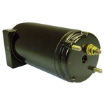 Starter for 1992 Force 40EL 50 H.P. | OEM Outboards 50-820193