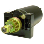 Starter for 1992 Force 40EL 50 H.P. | OEM Outboards 50-820193
