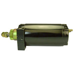 Starter for 1992 Force 40EL 50 H.P. | OEM Outboards 50-820193