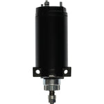 Starter for 1992 Force 40EL 50 H.P. | OEM Outboards 50-820193