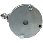 Starter for 1987-2008 Toro 11-32 Rear Engine Rider Briggs & Stratton 12HP | OEM & Stratton 391423