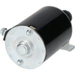 Starter for 1984-2008 Briggs & Stratton Air Cooled Briggs & Stratton 8HP | OEM & Stratton 390838