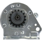 Starter for 1984-2008 Briggs & Stratton Air Cooled Briggs & Stratton 8HP | OEM & Stratton 390838