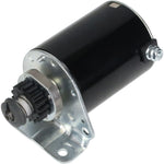 Starter for 1984-2008 Briggs & Stratton Air Cooled Briggs & Stratton 8HP | OEM & Stratton 390838