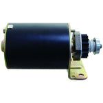 Starter for 1984-2008 Briggs & Stratton Air Cooled Briggs & Stratton 8HP | OEM & Stratton 390838